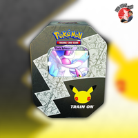 Celebrations Tin - Dark Sylveon V