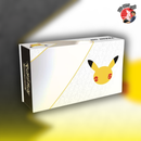 Celebrations Ultra Premium Collection Box