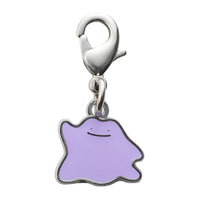 1PC Metal Keychain - Ditto