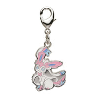 1PC Metal Keychain - Sylveon